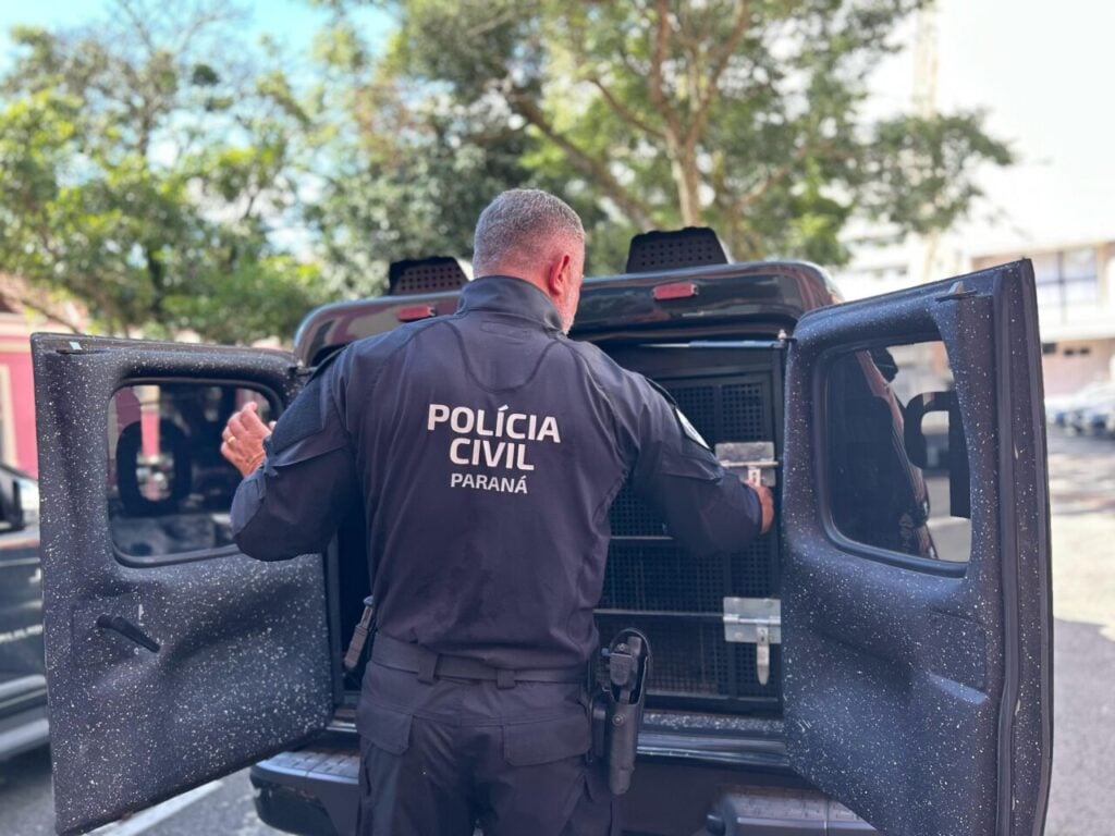nbsouza_1_1
