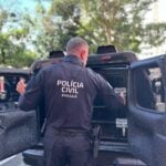nbsouza_1_1