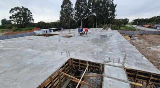 obras segundo piso usf esplanada foto divulgacao 2