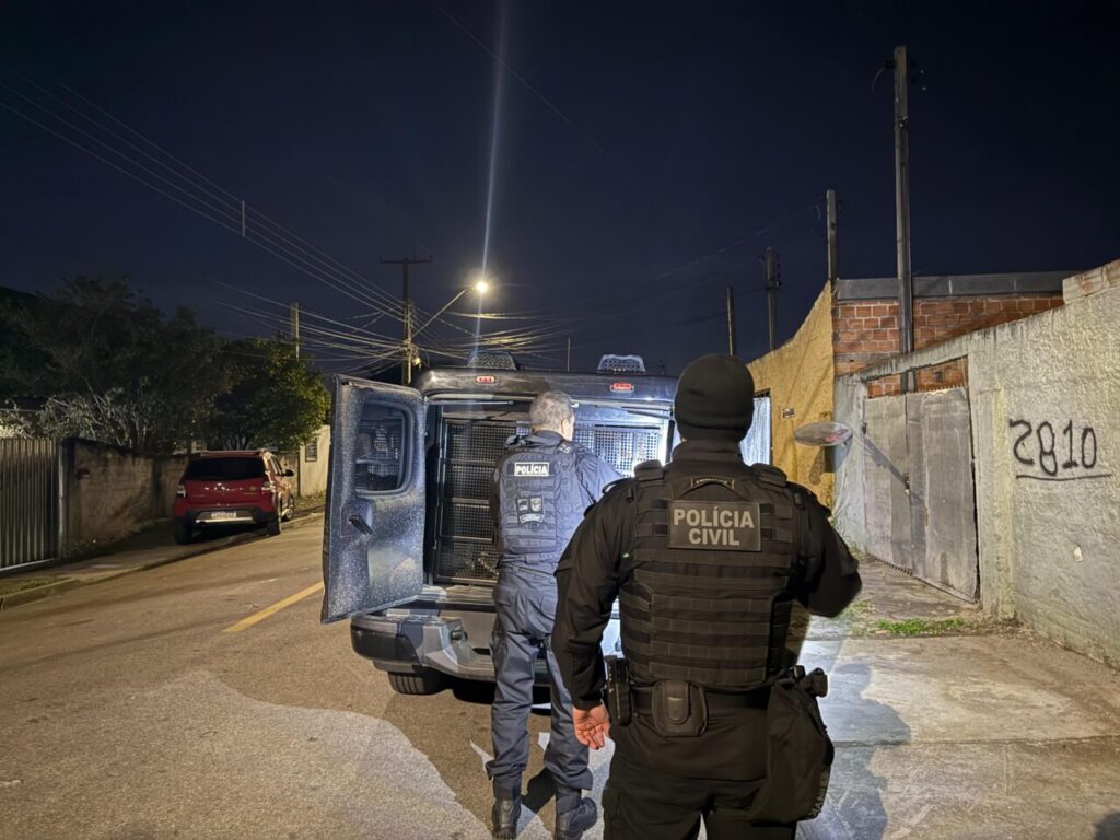operacao gigante 3