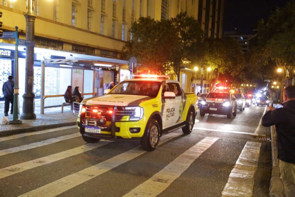 operacao gigante2,jpg