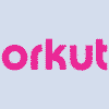 orkut