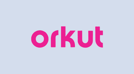 orkut