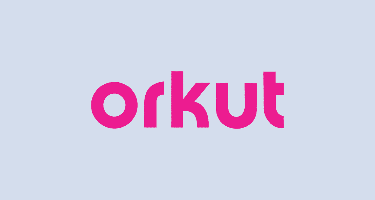 orkut
