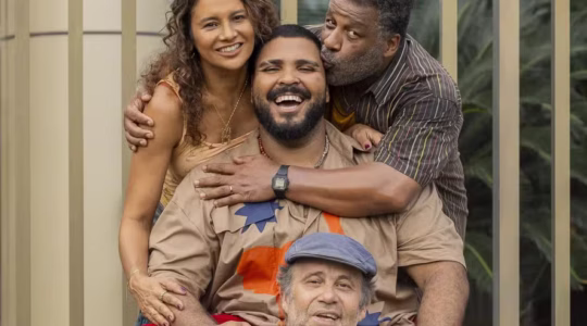 pablo
