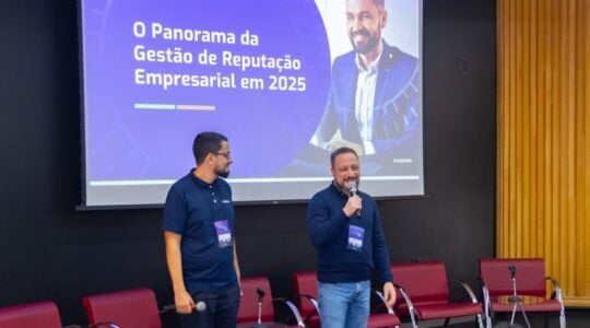 panorama empresas