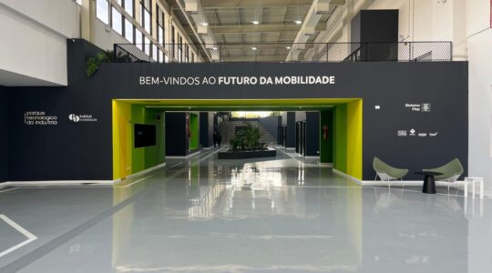 parque tecnologico inovacao