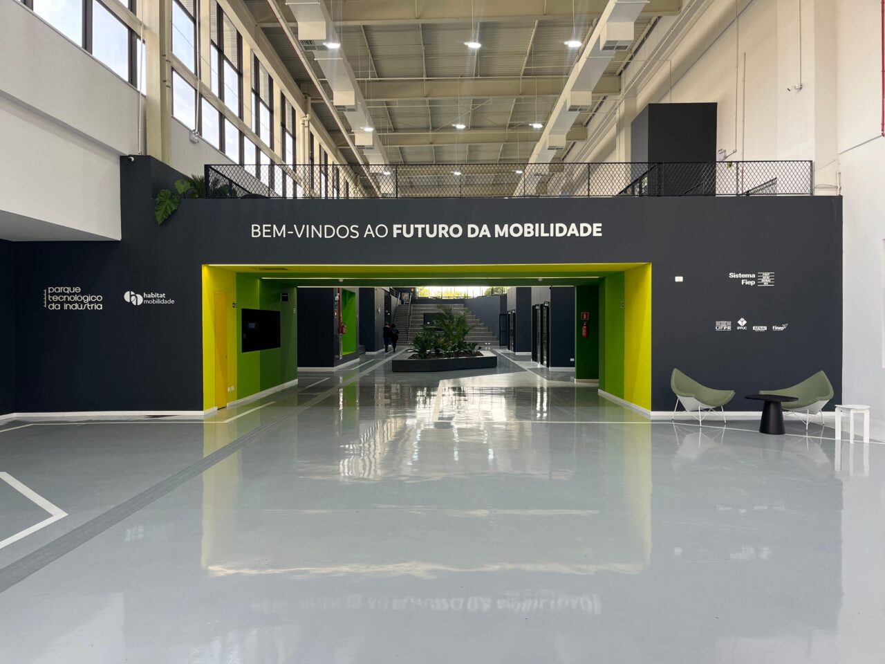 parque tecnologico inovacao