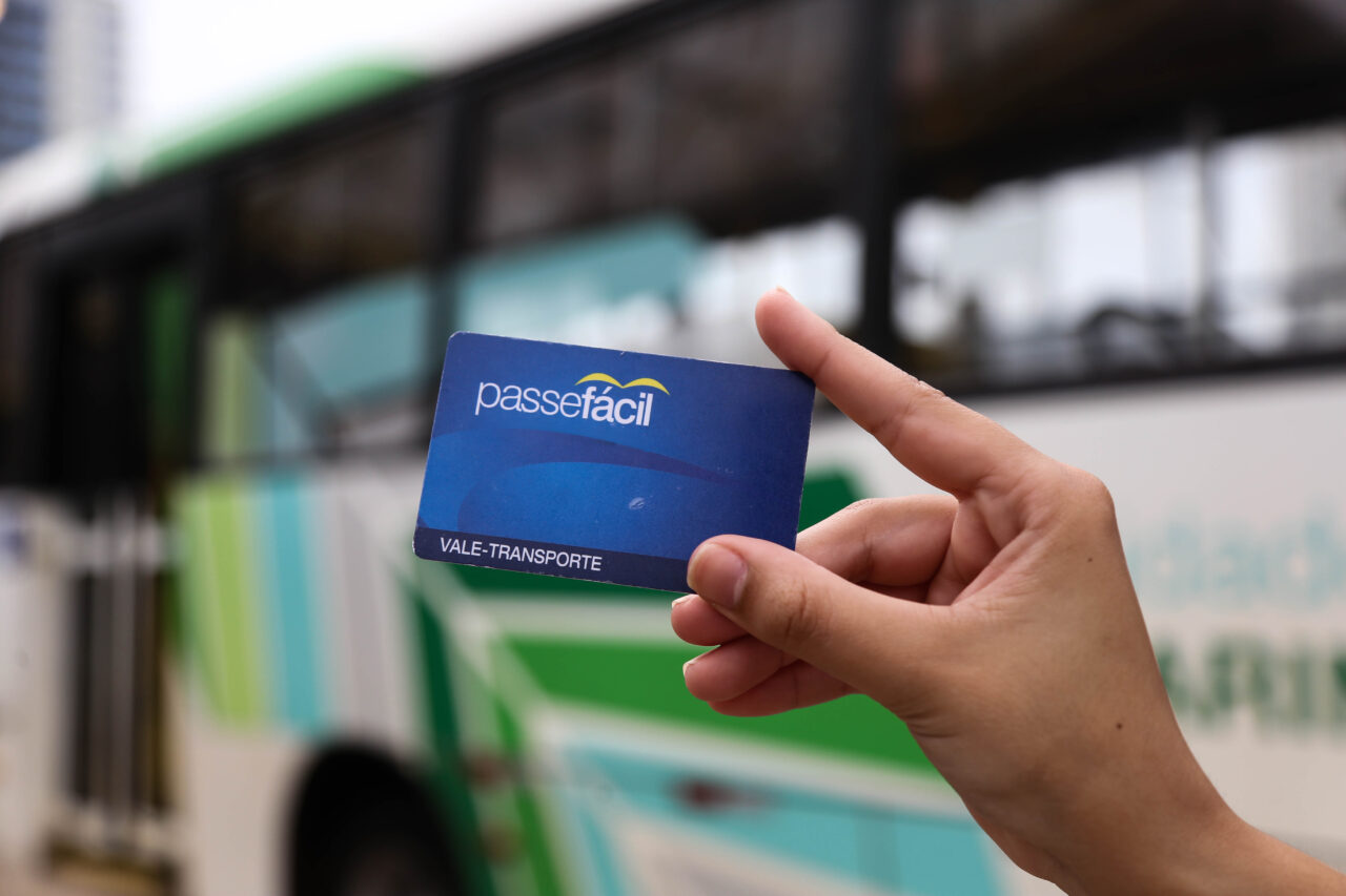 passe fácil