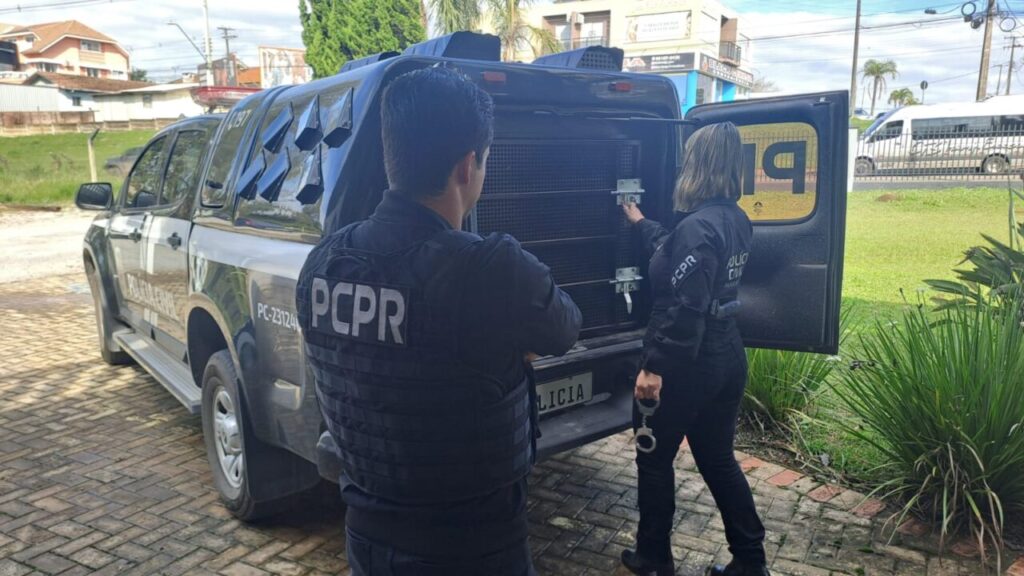 pcpr