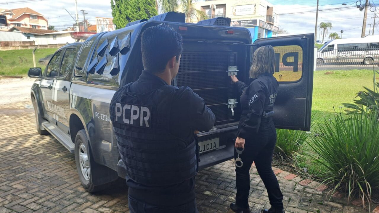 pcpr