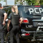 pcpr