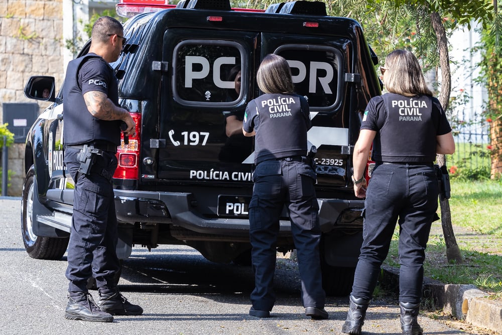 pcpr casal desaparecido