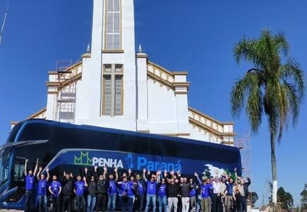 penha lapa