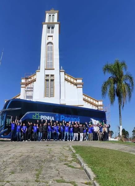 penha lapa