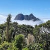 pico_parana_marina_rampim
