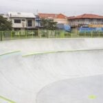 pista2
