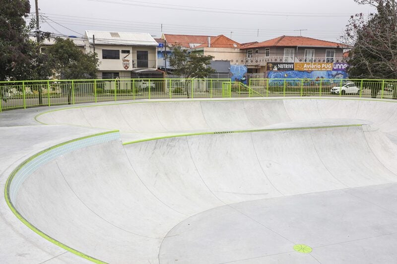 pista2