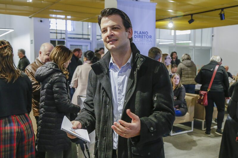 plano diretor pimentel servidores foto pedro ribas secom