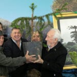 plantio_araucaria_foto_rdziura-9420
