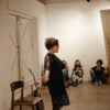pocket_somagaleria-140_-_mariana_goncalves_ramos