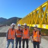 ponte de guaratuba jacir venturi
