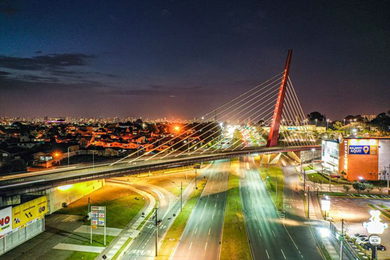 ponte