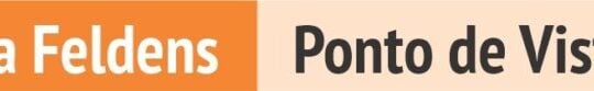ponto de vista polarização