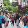 populacao moradores