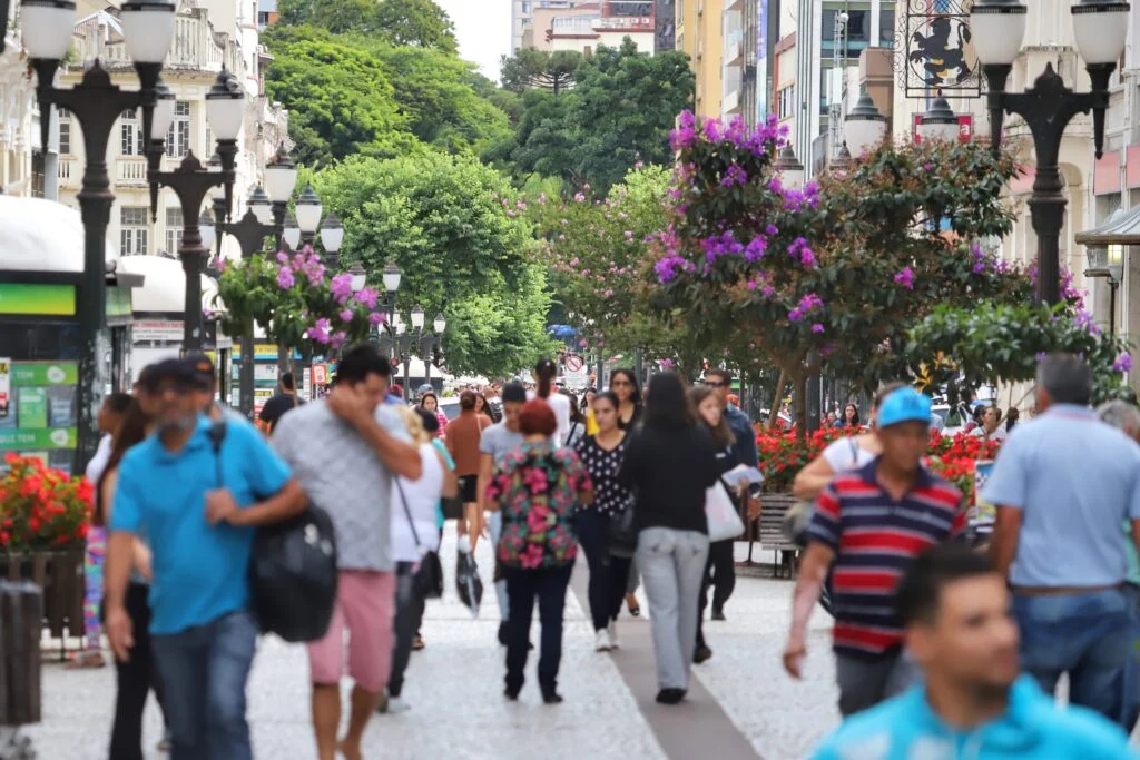 populacao moradores