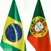 portugal brasil