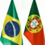 portugal brasil