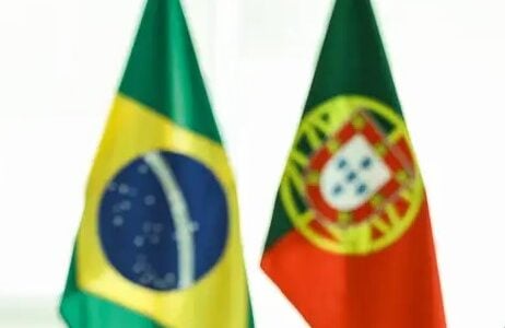 portugal brasil