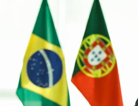 portugal brasil