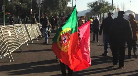 portugal cidadania