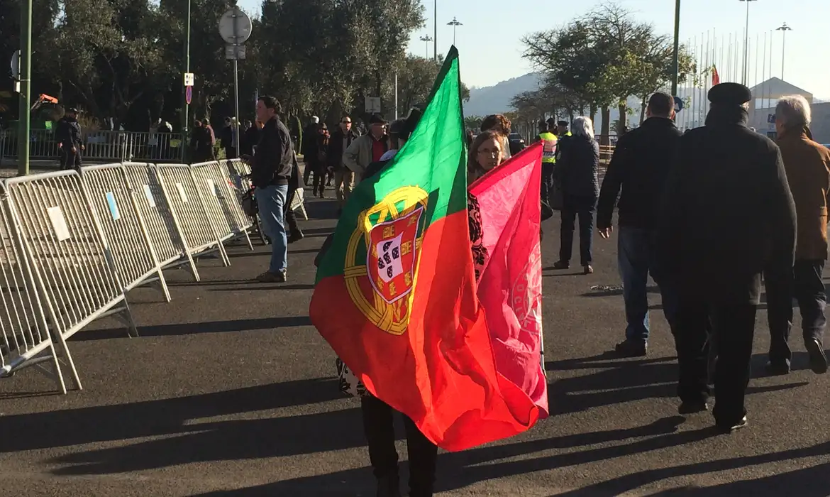 portugal cidadania