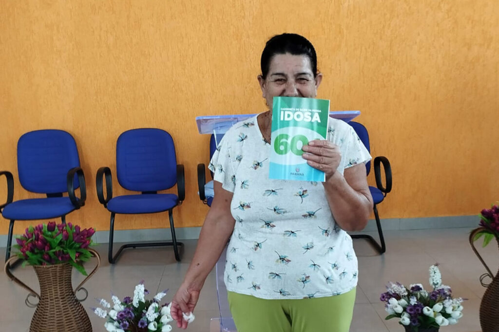 prefeitura_de_rolandia