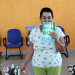 prefeitura_de_rolandia
