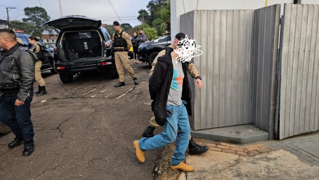 preso borrado2