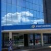 Entrevista com o presidente do INSS, Gilberto Waller