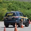 prf