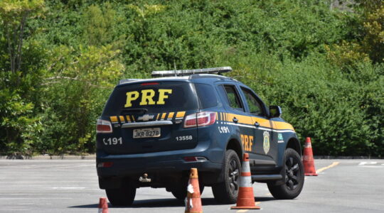 prf