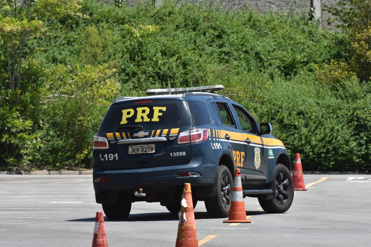 prf