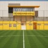 projeto estadio municipal de pinhais arte pmp 1