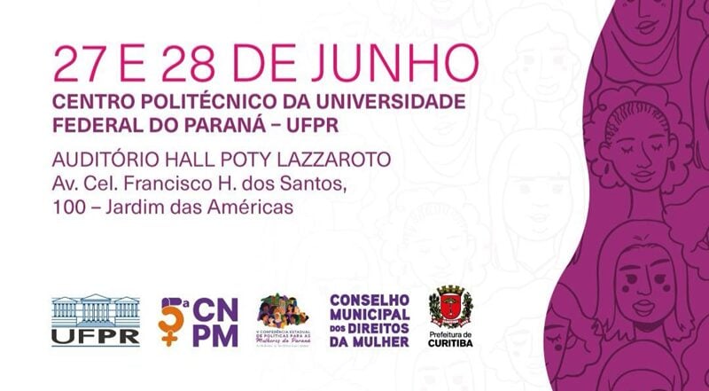 protocolo direitos mulheres