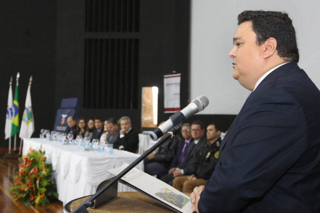 raul siqueira CGE arquivamento investigação MP