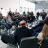 recursos asfalto
