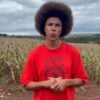 renato freitas protesto vídeo
