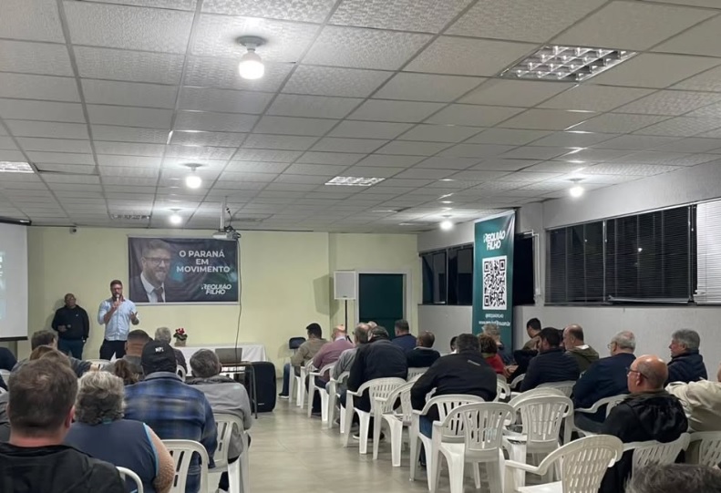 requião filho paraná em movimento ponta grossa