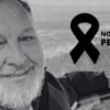 robert_obituario_ufpr